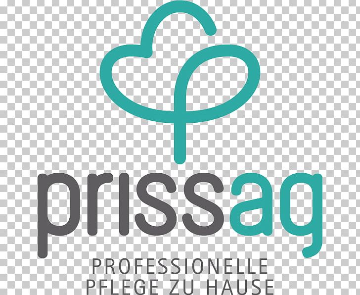 Prissag AG GR Massage Life Copyright Logo Lyss PNG, Clipart, Area, Author, Brand, Copyright, Line Free PNG Download