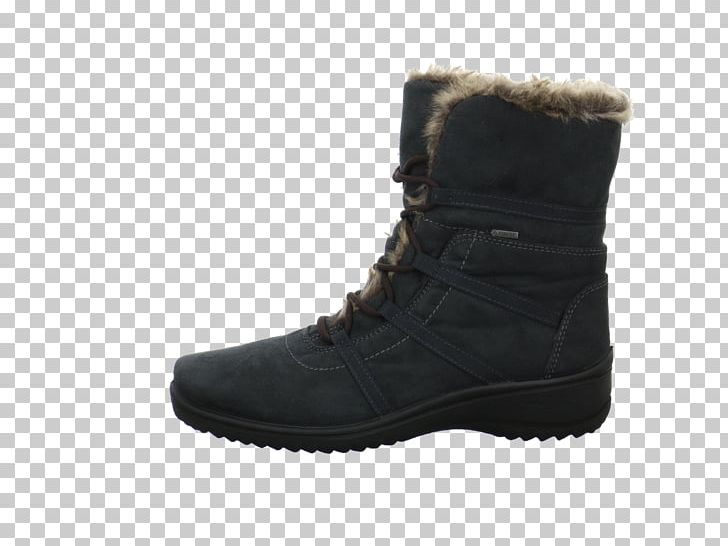 Puma Boot Shoe Clothing XO PNG, Clipart, Accessories, Boot, Clothing, Crow Material, Discounts And Allowances Free PNG Download