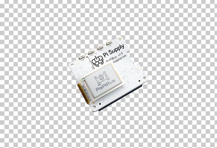 Raspberry Pi 3 Electronic Paper E Ink Display Device PNG, Clipart, Dictionary, Dictionarycom, Display Device, E Ink, Electronic Device Free PNG Download