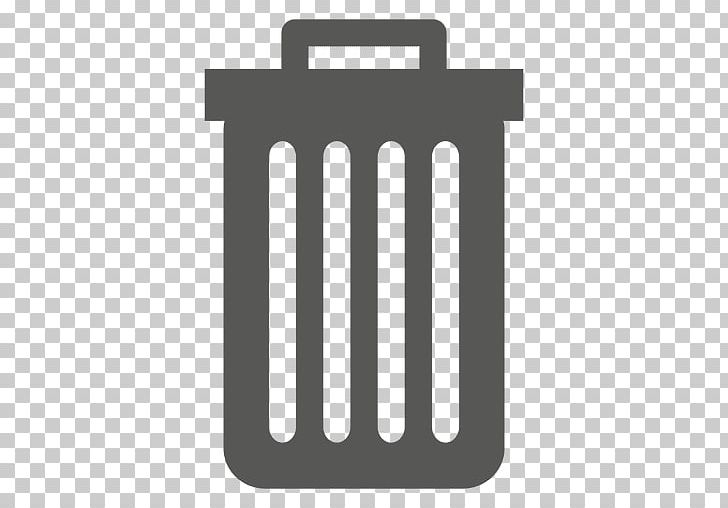 Rubbish Bins & Waste Paper Baskets Computer Icons Recycling Bin Logo PNG, Clipart, Brand, Business, Computer Icons, Landfill, Line Free PNG Download