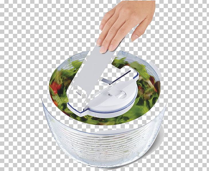Salad Spinner Zyliss Cuisine Vegetable PNG, Clipart, Bowl, Centrifuge, Colander, Cooking, Cuisine Free PNG Download