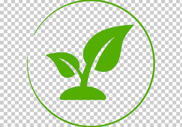 Seedling Leaf Garden Soil PNG, Clipart, Area, Artwork, Fertilisers, Garden, Gardening Free PNG Download