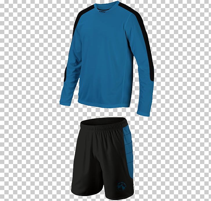 Sleeve Shirt Uniform Sport PNG, Clipart, Active Shirt, Blue, Clothing, Electric Blue, Jersey Free PNG Download