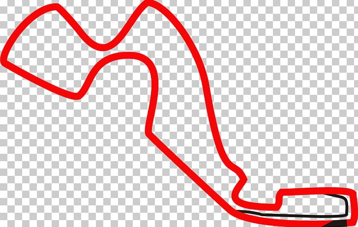 Sochi Autodrom Formula 1 2017 Russian Grand Prix Circuit Of The Americas Baku City Circuit PNG, Clipart, Angle, Area, Autodromo, Baku City Circuit, Cars Free PNG Download