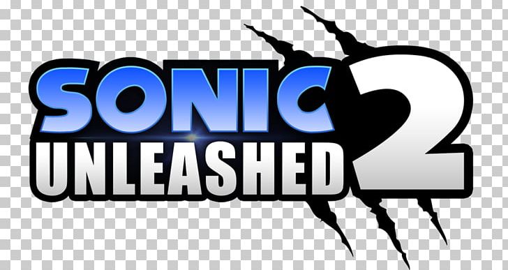 Sonic Unleashed Sonic Generations Sonic & Knuckles Sonic Heroes Sonic Adventure 2 PNG, Clipart, Amy Rose, Area, Brand, Deviantart, Graphic Design Free PNG Download