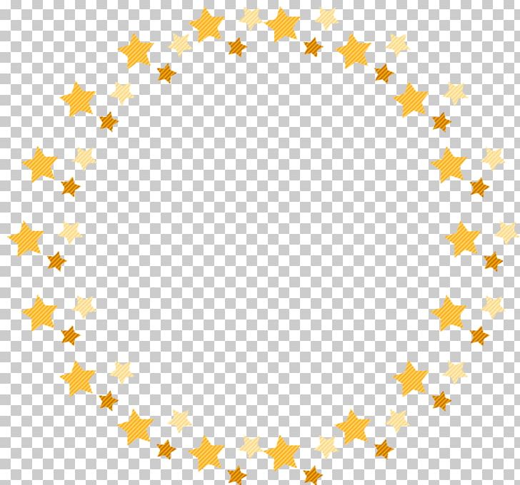 Star Disk Circle PNG, Clipart, Area, Circle, Clip Art, Disk, Download Free PNG Download