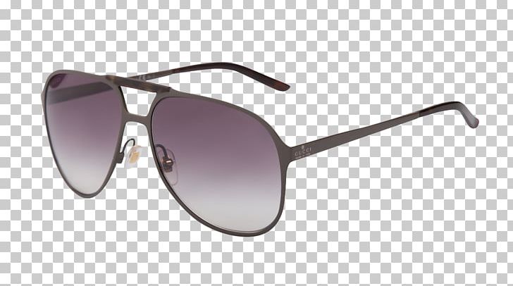 Sunglasses Goggles Ray-Ban Dolce & Gabbana PNG, Clipart, Brown, Dividend, Dolce Gabbana, Eye, Eyewear Free PNG Download