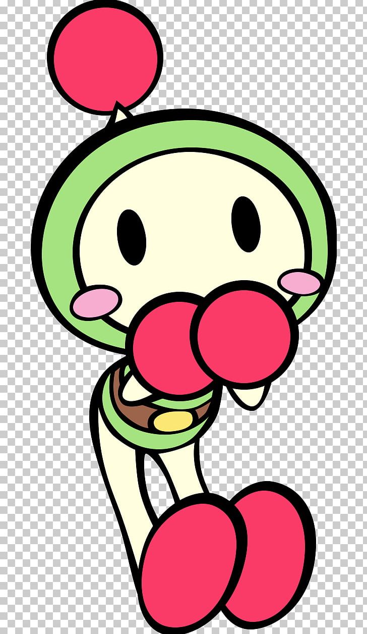 Super Bomberman R Nintendo Switch Konami Wikia PNG, Clipart, 2017, Angry Birds, Area, Bomberman, Circle Free PNG Download