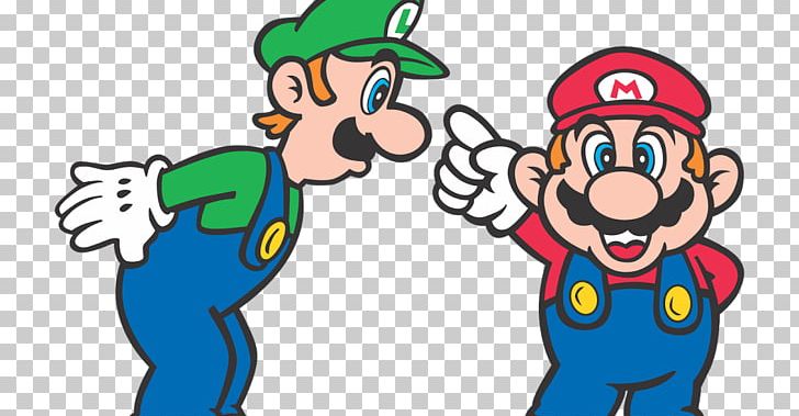 Super Mario Advance 4: Super Mario Bros. 3 Luigi PNG, Clipart, Artwork, Cartoon, Cdr, Encapsulated Postscript, Fictional Character Free PNG Download