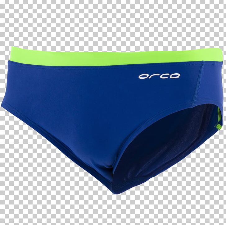 Swim Briefs Trunks Underpants PNG, Clipart, Active Undergarment, Aqua, Blue, Brand, Briefs Free PNG Download