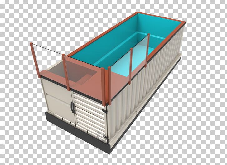 Swimming Pool Roof Shipping Container PNG, Clipart, Container Pools Nz, Deck, Freight Transport, Isabellas Aboveground Pool, Miscellaneous Free PNG Download