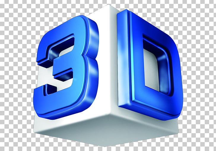 Three-dimensional Space 3D Computer Graphics Loftis Endodontics Animated Film PNG, Clipart, 3 D, 3 D Text, 3d Computer Graphics, Android, Angle Free PNG Download