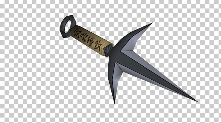 Throwing Knife Minato Namikaze Kunai Dagger PNG, Clipart, Angle, Cold Weapon, Dagger, Fly, Hidan Free PNG Download