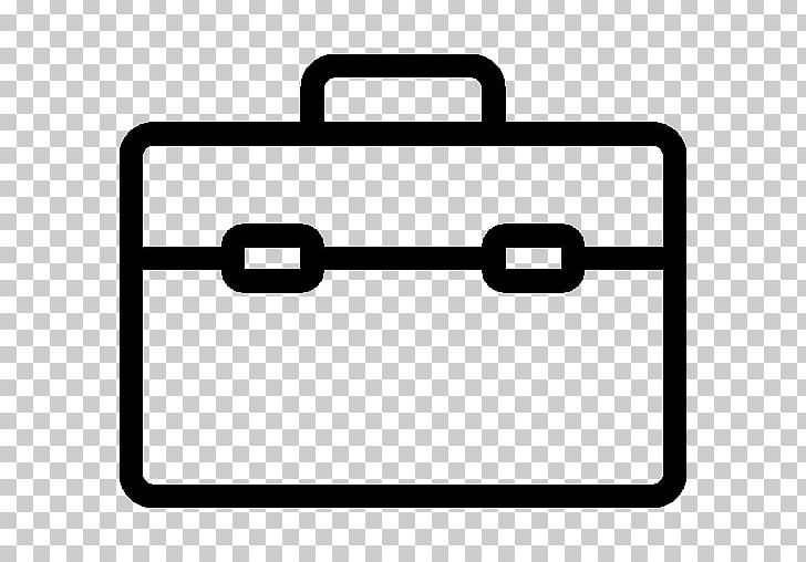 Tool Boxes Computer Icons PNG, Clipart, Angle, Area, Computer Icons, Download, Encapsulated Postscript Free PNG Download