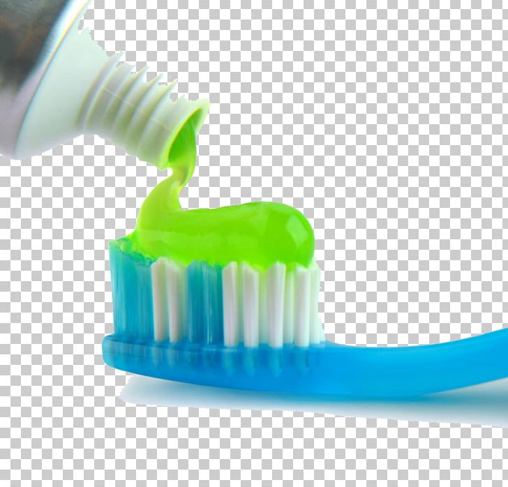Toothpaste Oral Hygiene Electric Toothbrush Euthymol Tooth Whitening PNG, Clipart, Comedo, Cosmetic, Cosmetics, Daily Life, Dental Plaque Free PNG Download