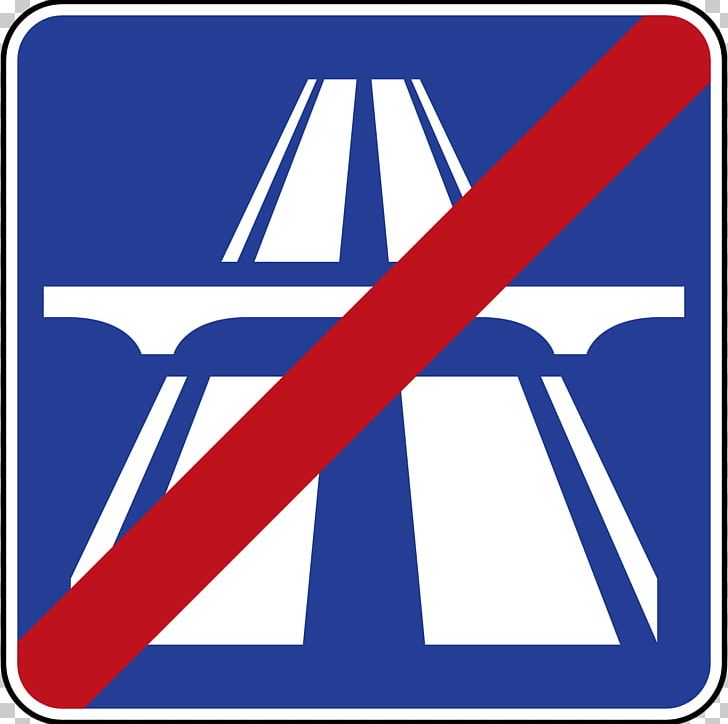 Traffic Sign Controlled-access Highway Almanya'daki Otoyollar PNG, Clipart,  Free PNG Download
