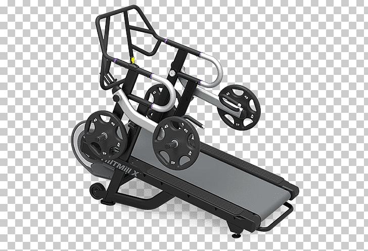 Treadmill Stairmaster HIITMill X Fitness Centre Strength Training Exercise PNG, Clipart, Aerobic Exercise, Automotive Exterior, Bench Press, Exercise, Exercise Equipment Free PNG Download
