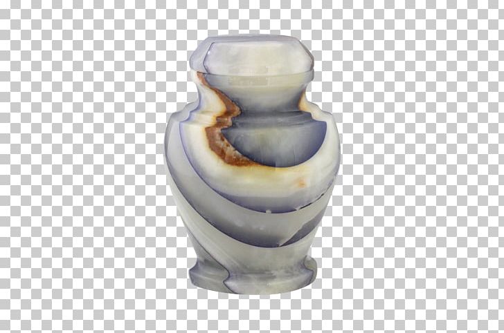 Urn Onyx Marble Ceramic Marmar Oniksi PNG, Clipart, Artifact, Ashtray, Bestattungsurne, Blue, Ceramic Free PNG Download