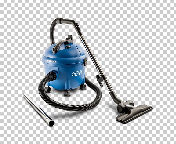 Vacuum Cleaner Dyson Suction PNG, Clipart, Bagless Vacuum Cleaner, Cleaner, Cleaning, Detergent, Dust Collector Free PNG Download