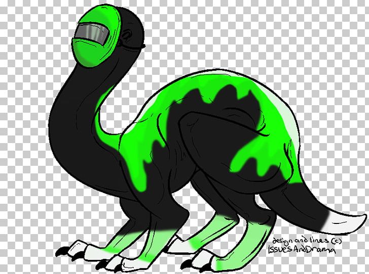 Velociraptor Tyrannosaurus Character PNG, Clipart, Animal, Character, Dinosaur, Extinction, Fauna Free PNG Download