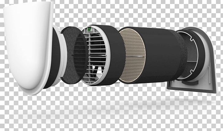 Ventilation Kontrollierte Wohnraumlüftung Heat Pump Decentralization Room Air Distribution PNG, Clipart, Air Conditioning, Angle, Audio, Audio Equipment, Building Free PNG Download