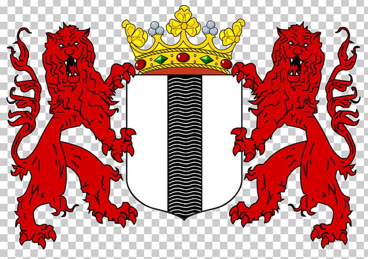 Wapen Van Delft The Hague Coat Of Arms Rotterdam PNG, Clipart, Art, City, Coat Of Arms, Coat Of Arms Of Rotterdam, Delft Free PNG Download