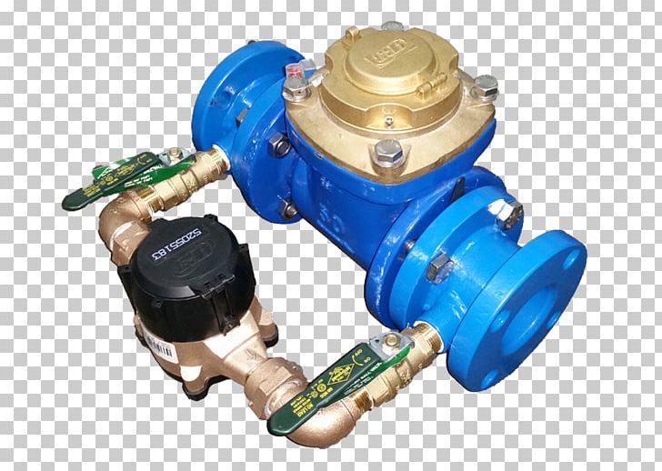 Water Metering Automatic Meter Reading Public Utility Turbine PNG, Clipart, Automatic Meter Reading, Chemical Compound, Diagram, Electricity Meter, Flow Measurement Free PNG Download