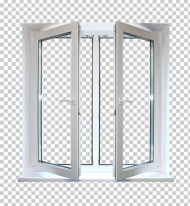 Window Blind Aluminium Carpenter Door PNG, Clipart, Aluminium, Aluminum, Angle, Building, Cancela Free PNG Download