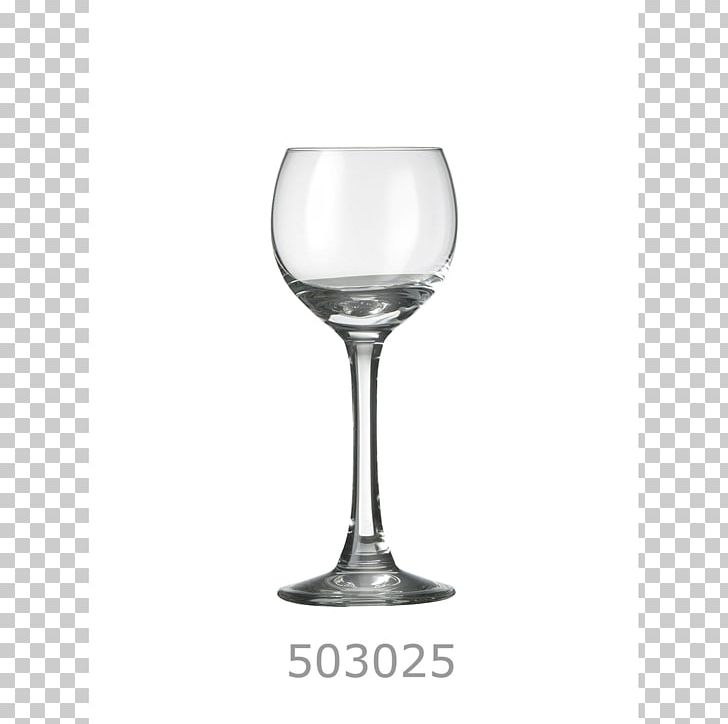 Wine Glass White Wine Red Wine Grappa PNG, Clipart, Beer Glasses, Bordeaux Wine, Champagne, Champagne Glass, Champagne Stemware Free PNG Download