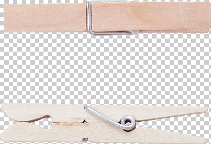 Wood /m/083vt Angle PNG, Clipart, Angle, M083vt, Nature, Wood Free PNG Download