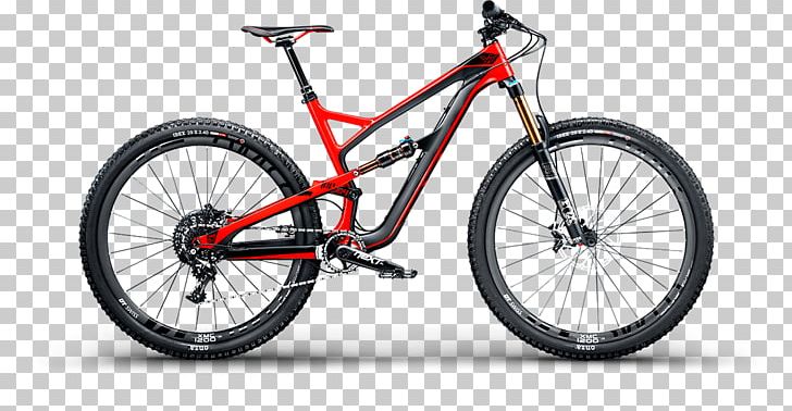 YT Industries Bicycle Mountain Bike YouTube Specialized Stumpjumper PNG, Clipart, 29er, Aluminium, Bearing, Bicycle, Bicycle Accessory Free PNG Download