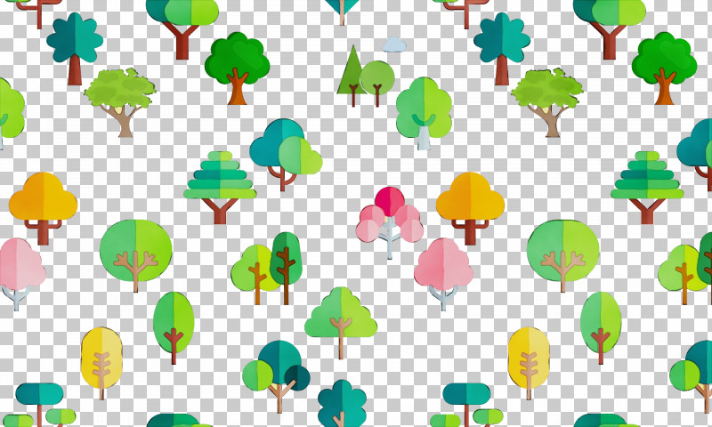 Leaf Green Pattern M-tree Line PNG, Clipart, Biology, Green, Leaf, Line, Meter Free PNG Download