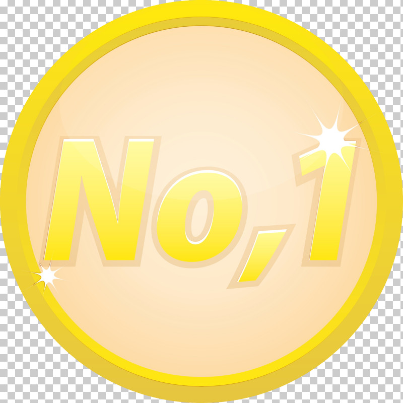 Logo Icon Symbol Font Yellow PNG, Clipart, Award Badge, Gold Badge, Logo, M, Meter Free PNG Download
