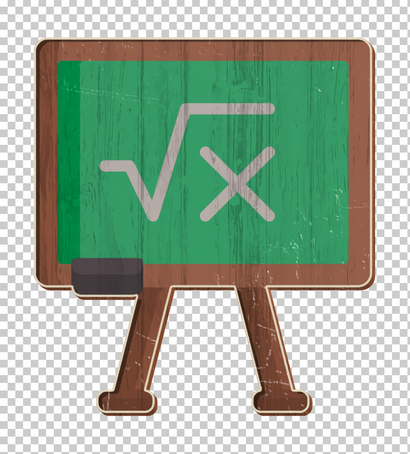 Board Icon Nerd Icon PNG, Clipart, Board Icon, Green, Meter, Nerd Icon Free PNG Download