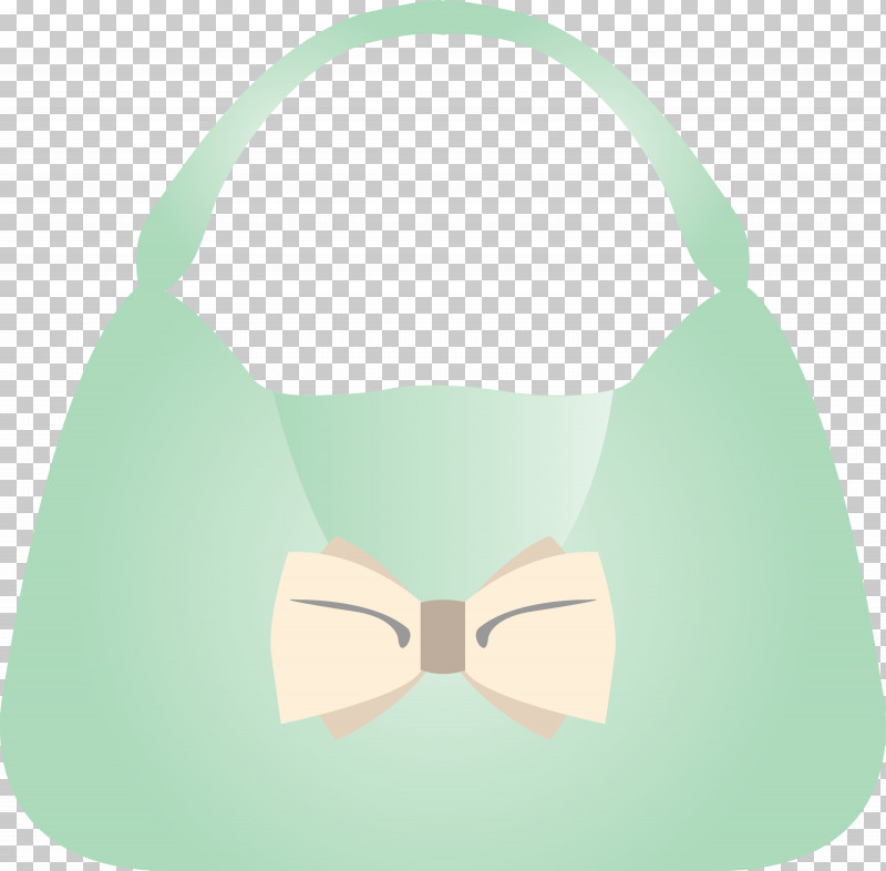 Bow Tie PNG, Clipart, Bow Tie, Green, Watercolor Handbag, White Free PNG Download