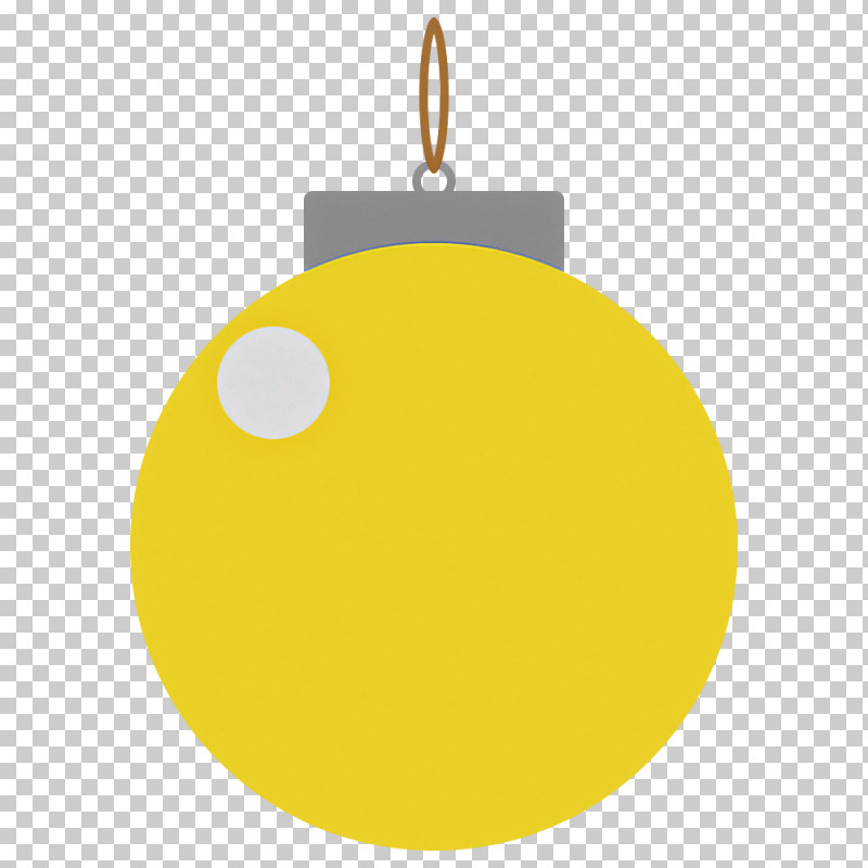Christmas Ornament PNG, Clipart, Christmas Day, Christmas Ornament, Fruit, Ornament, Yellow Free PNG Download