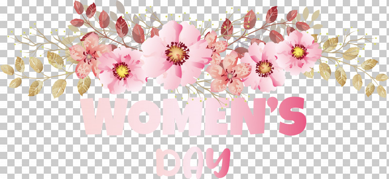 Floral Design PNG, Clipart, Floral Design, Flower, Flower Bouquet, Pink, Rose Free PNG Download