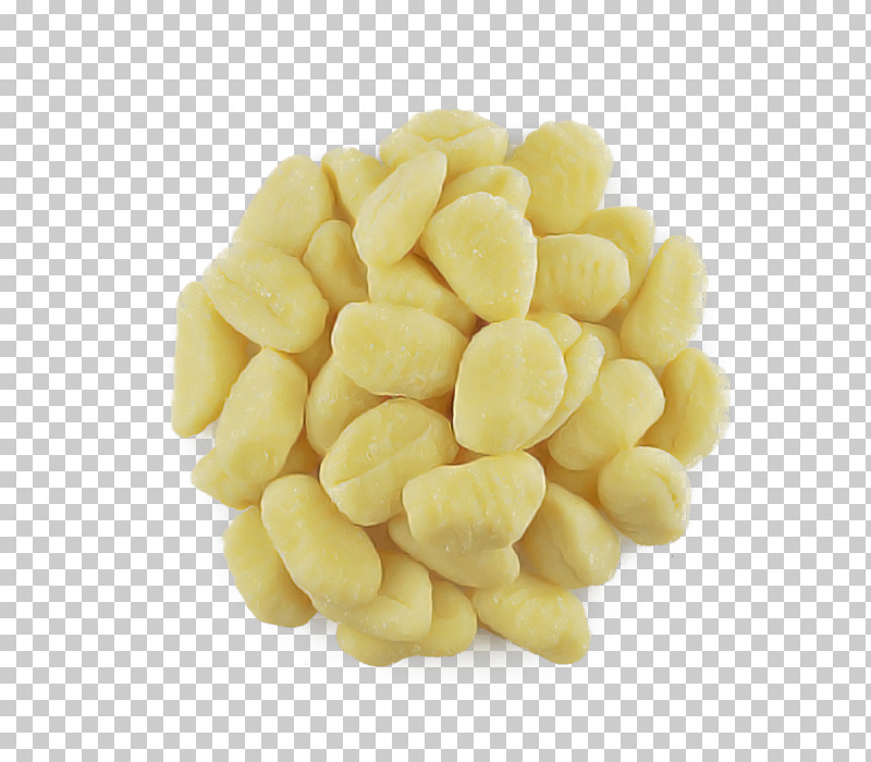 Food Yellow Cuisine White Chocolate Dish PNG, Clipart, Cuisine, Dish, Food, Ingredient, Plant Free PNG Download