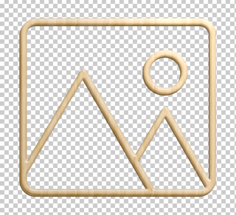 Image Icon Photo Icon Website And Email Icon PNG, Clipart, Geometry, Human Body, Image Icon, Jewellery, Mathematics Free PNG Download