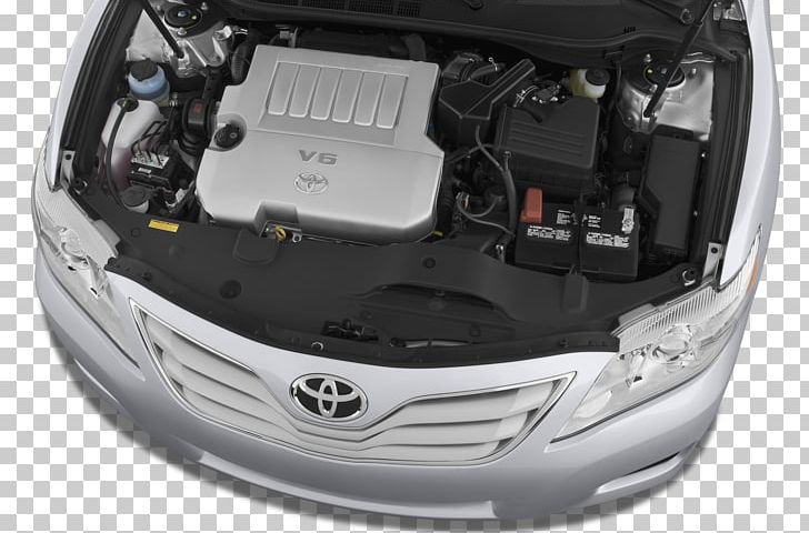 2010 Toyota Camry Car Lexus 2008 Toyota Camry PNG, Clipart, 2008 Toyota Camry, 2010 Toyota Camry, Automotive Design, Automotive Exterior, Auto Part Free PNG Download