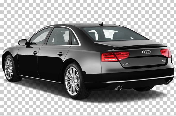 2016 Audi A8 2015 Audi A8 2014 Audi A8 Car PNG, Clipart, 2014 Audi A8, 2015 Audi A8, 2016 Audi A8, Audi, Audi Q5 Free PNG Download