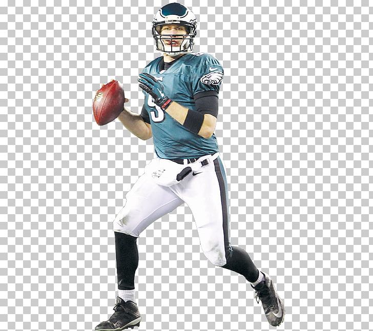 American Football Helmets 2014 Philadelphia Eagles Season 2012 NFL Draft PNG, Clipart, Competition Event, Football Equipment And Supplies, Jersey, Mark Sanchez, Nfc East Free PNG Download