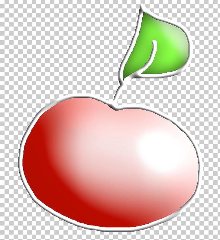Apple Red Cartoon Drawing PNG, Clipart, Apple, Auglis, Balloon Cartoon, Boy Cartoon, Cartoon Free PNG Download