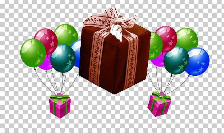 Balloon Gift Box PNG, Clipart, Activity, Balloon, Box, Designer, Download Free PNG Download