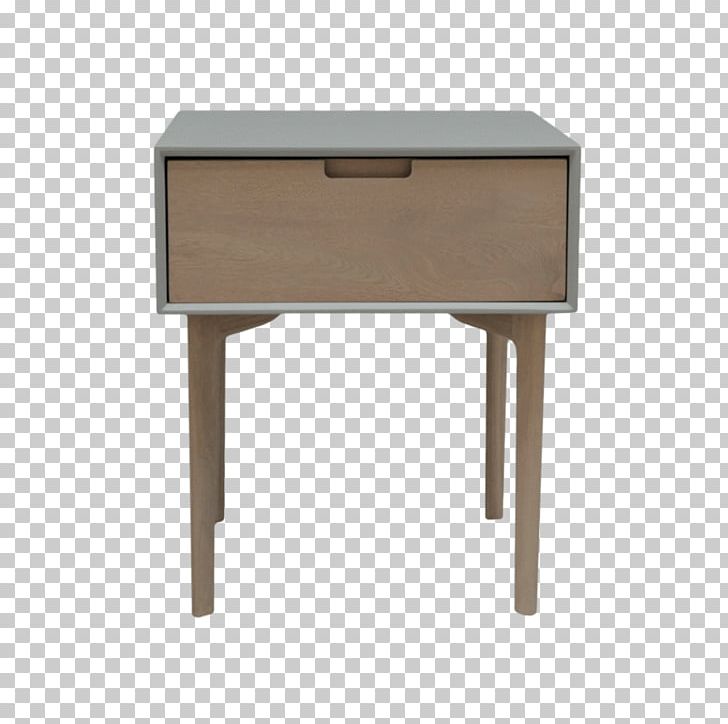 Bedside Tables Wood Bedroom Drawer PNG, Clipart, Angle, Bed, Bedroom, Bedside Tables, Cajonera Free PNG Download