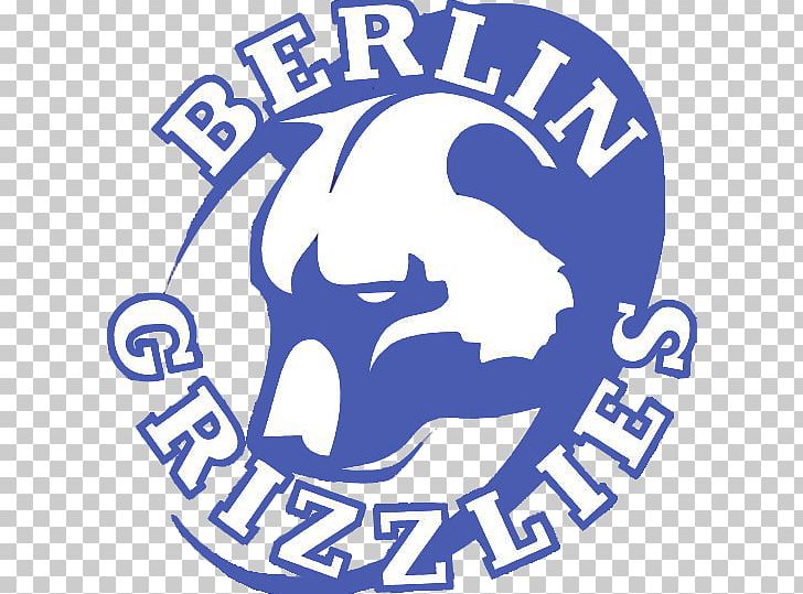 Berliner RC Rugby-Club Berlin Grizzlies E.V. RK 03 Berlin RC Leipzig PNG, Clipart, Area, Association, Berlin, Berliner Sc, Blue Free PNG Download