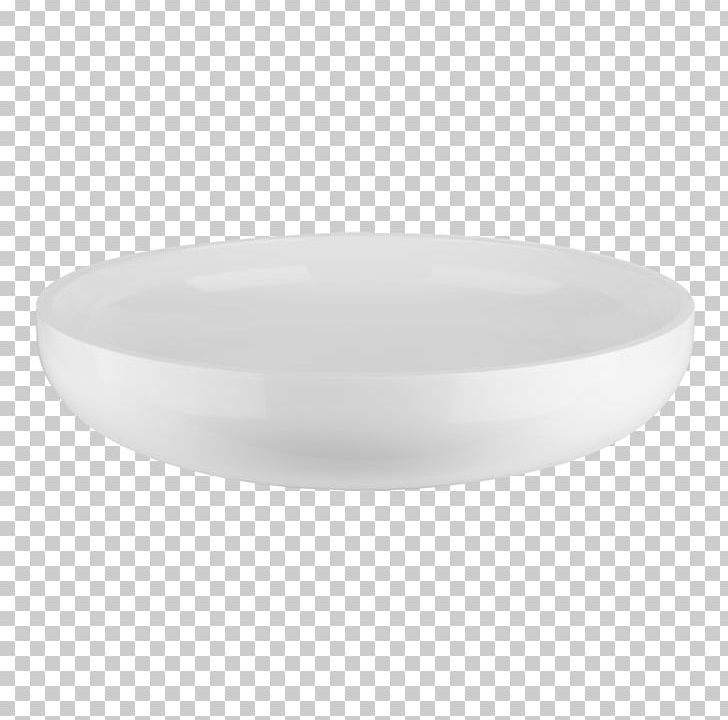 Bowl Soap Dishes & Holders Tableware Plate Food PNG, Clipart, Amp, Angle, Bathroom Sink, Bowl, Dishes Free PNG Download