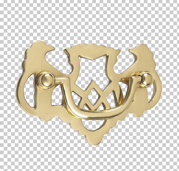 Brass 01504 Gold Body Jewellery PNG, Clipart, 01504, Body Jewellery, Body Jewelry, Brass, Gold Free PNG Download