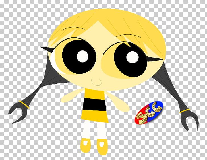 Bumblebee Cartoon PNG, Clipart, Art, Bumblebee, Bumblebee Cartoons, Cartoon, Drawing Free PNG Download