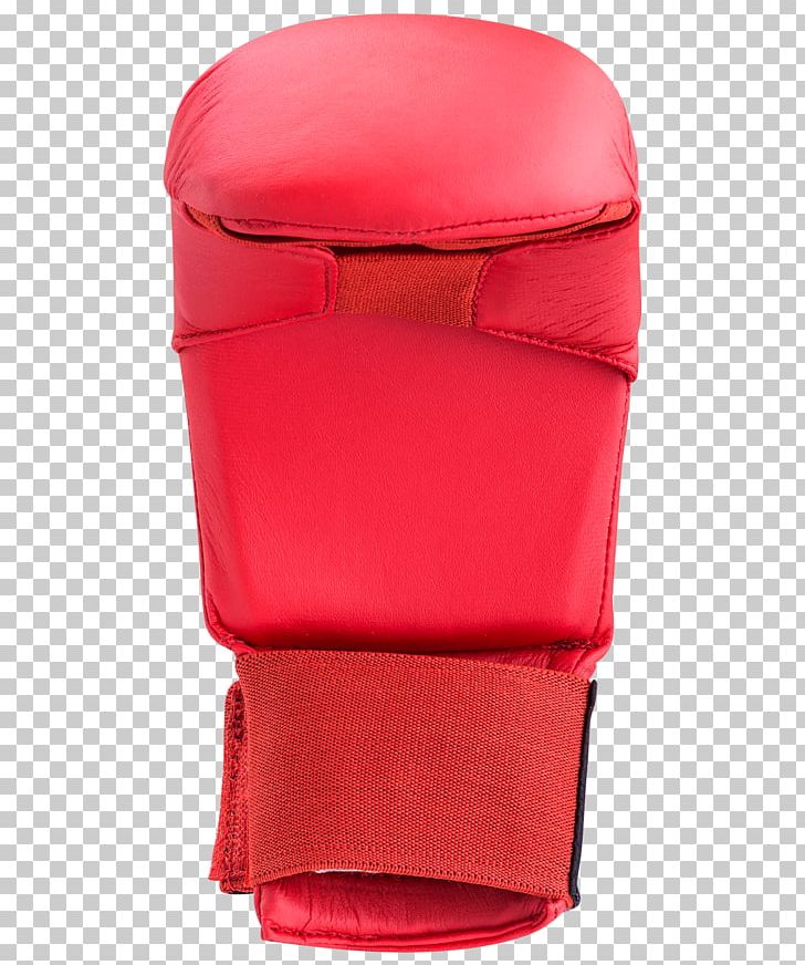 Car Boxing Glove Automotive Seats Product PNG, Clipart, Automotive Seats, Boxing, Boxing Glove, Car, Car Seat Cover Free PNG Download